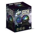 MUSIC - StarLight Speaker  (501126)
