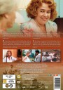 Fried Green Tomatoes (1991) / Stekte grønne tomater DVD