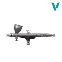 Vallejo Airbrush Innovator Gravity System - Two in one