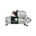 AS PL S6428S Starter