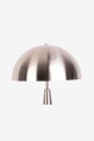 Leitmotiv   Bordlampe Sublime   Sølv