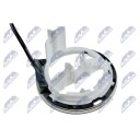 ABS sensor NTY HCA-PL-003