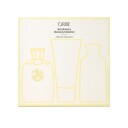 Oribe Hair Alchemy Discovery Collection
