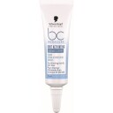Schwarzkopf Professional BC Bonacure Root Activating Serum 7 ml