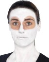Smiffys Day of the Dead Makeup Kit