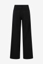 Mango   Jeans Jessie   Svart