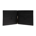 Tom Ford Herre Accessories Svart ONE SIZE,