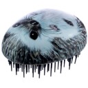 Kent Brushes Pebble Hedgehog Detangling Brush