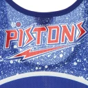 Mitchell & Ness Herre Sport Flerfarget M,