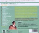 Bobby Mitchell  Rack Em Back New Orleans Rb Stompers  CD