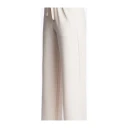 Parajumpers Dame Bukser Beige S,