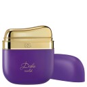 Dolce & Gabbana Dolce Violet Parfymegel 30 ml - Uten Alkohol