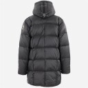 Bold Parka - Pencil