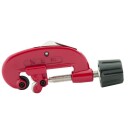 Gelia 3006057032 Rørkutter til kopperrør, 3-30 mm, VVS-utstyr