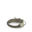 Hoftesekk Osprey Duro Dyna Lt Belt 1119