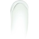 e.l.f. Holy Hydration! Gel-Yeah Moisturizer 50 g
