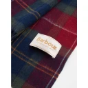 Barbour Herre Accessories Rød ONE SIZE,