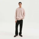 1989 Studio Herre Gensere & Hettegensere Rosa XL,