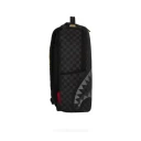 Sprayground, unisex, Vesker, Flerfarget, ONE SIZE,