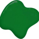Colour Mill  Oljebasert Farge Forest 20ml 