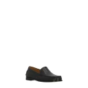 Tod's Dame Sko Svart 37 1/2 EU,