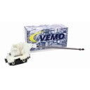 VEMO V30-85-0183 Dørlås