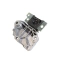 Motorfeste METZGER 8054262
