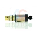 ACAUTO AC-02SD09 Reguleingsventil. kompressor