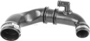 VAICO V46 0824 Ladeluftslange