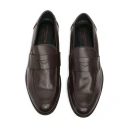 Marechiaro 1962 Herre Sko Brun 43 EU,