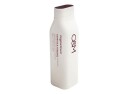 O&M, Hydrate & Conquer Shampoo 50ml