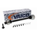 Vaico Drivaksel VAICO V10 7637