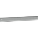 Schneider Electric Schneider Electric Nsycs300plm NSYCS300PLM