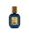 Astrophil & Stella Nabati Astrophil & Stella Extrait de Parfum Sample 2ml