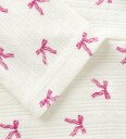 Name It Leggings   NmfFritanny   Cloud Danser   Name It   2 år (92)   Leggings Hvit Rosa
