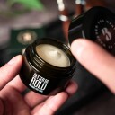 Better Be Bold Bald Cream