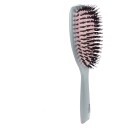 Parsa Beauty Nature Love Care Brush Organic #1