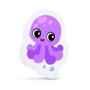 Eggy Wawa Bath Time Assorted 15101
