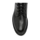 Woolrich Herre Sko Svart 42 EU,