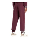 Armani Exchange Herre Bukser Rød L