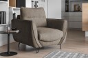 Lence Lenestol Beige
