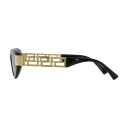 Versace unisex Accessories Svart ONE SIZE,