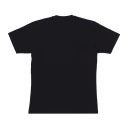 Dolly Noire Herre Topper Svart S,