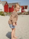 Bæstmor 07 14e Figur jakke