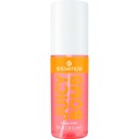 essence Juicy Bomb Tropical Drop Body Mist 110 Mango Mellow