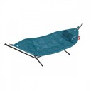 Fatboy® Headdemock Superb Pillow Rock Grey
