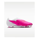 Nike Herre Sport Rosa 45 EU,
