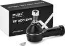 RIDEX 914T0408 Endeledd