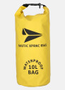 Nautic XPRNC Waterproof Bag 10L