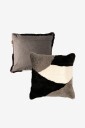 Shepherd   Saueskinnspute Hille   Grå